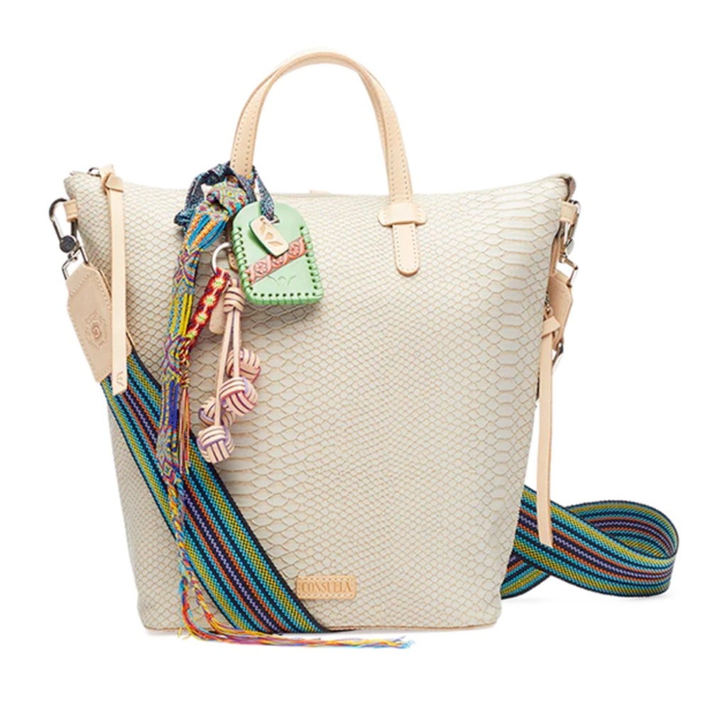 🌵🌵CONSUELA🌵🌵 Thunderbird Sling